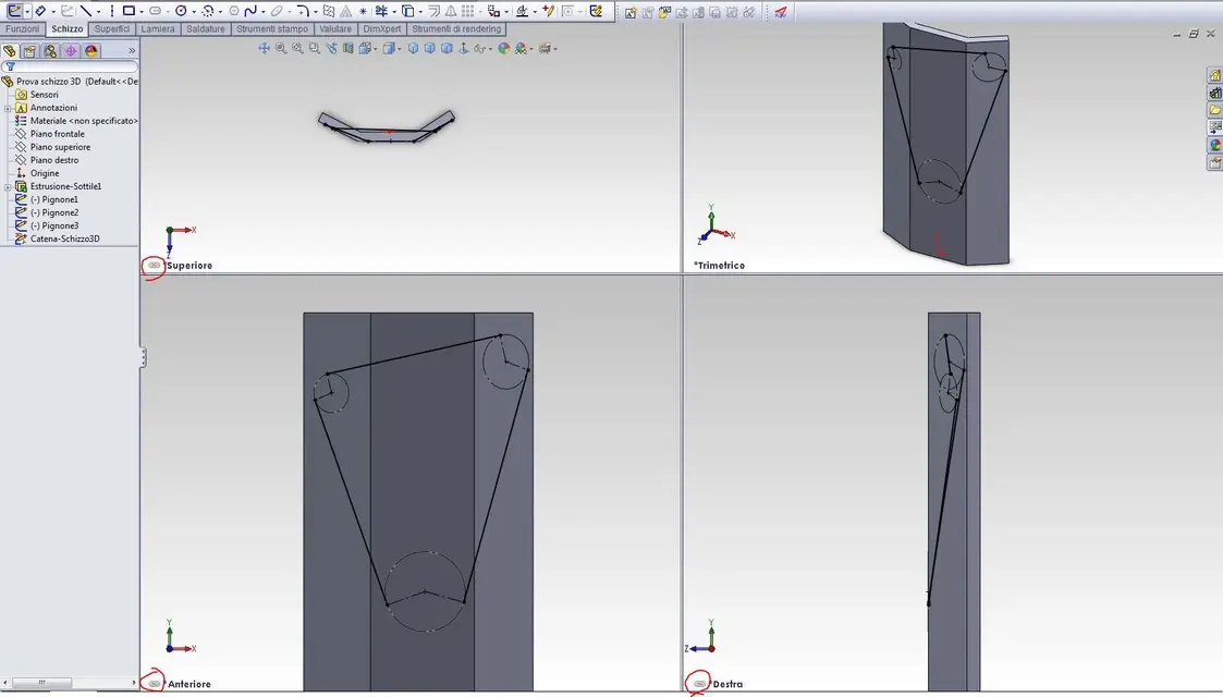 Schizzo3D.webp