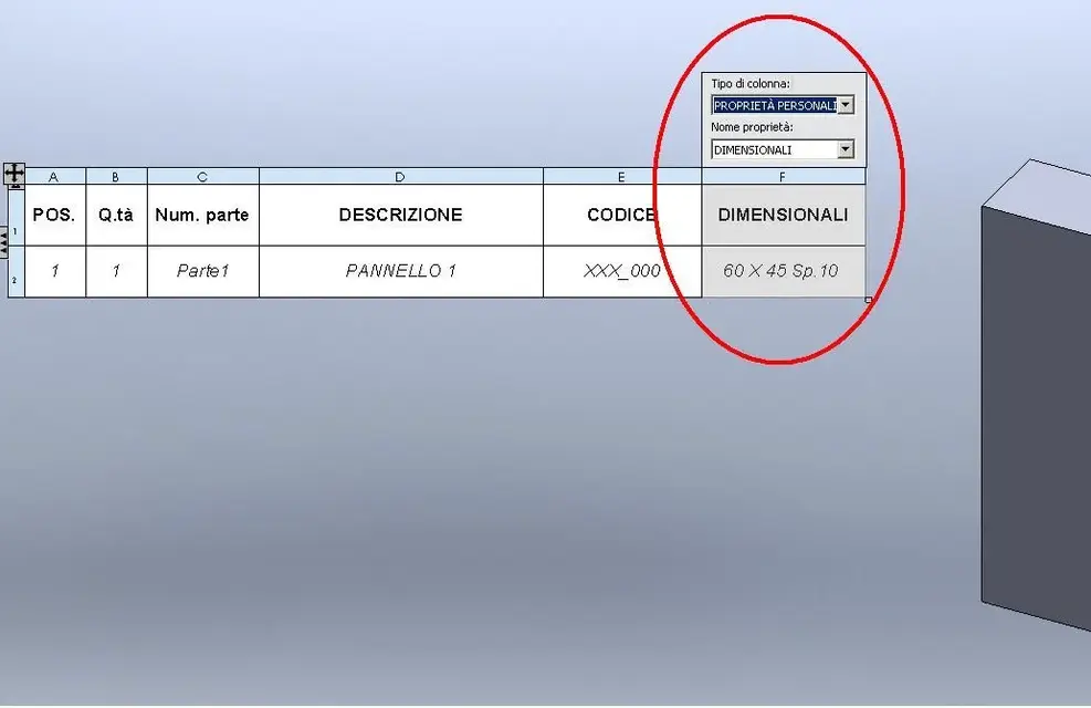 Parte1 smpm prop.webp