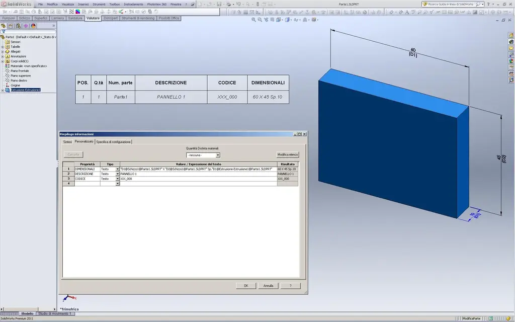 Parte1 smpm.webp