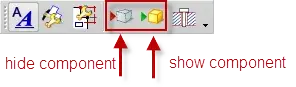comandi.webp