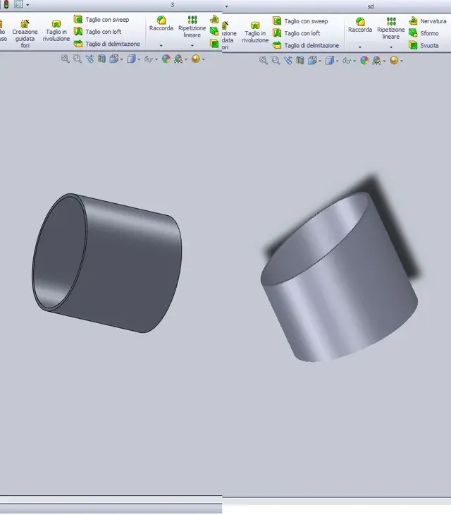 Cono 1-2.webp