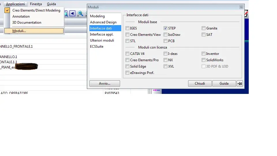 step.webp