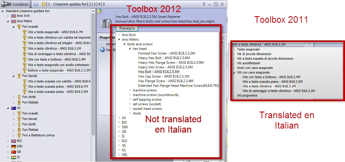 T2.webp