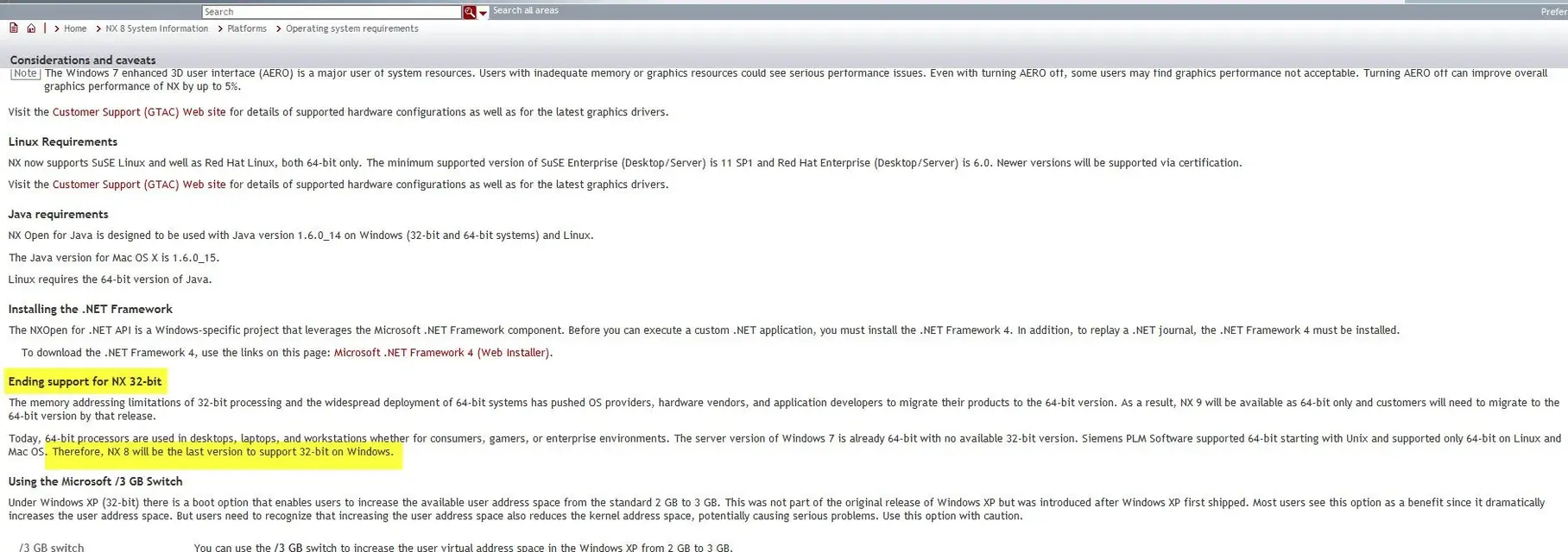 NX 8.5 Release Notes.webp