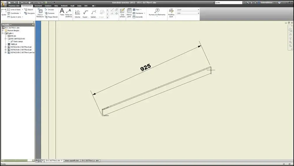inventor quote1.webp