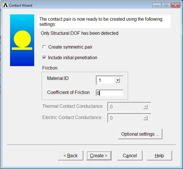Screenshot-2012-01-20_13.52.46.webp