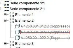 Cattura.webp Cattura.webp