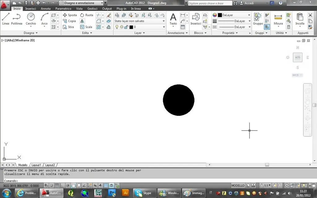 Immagine 2.webp Immagine 2.webp
