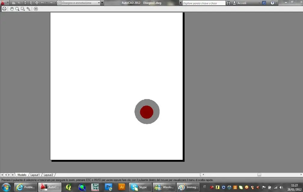 Immagine.webp Immagine.webp