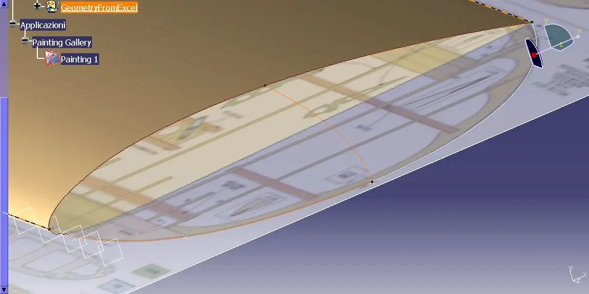 estremita alare.webp