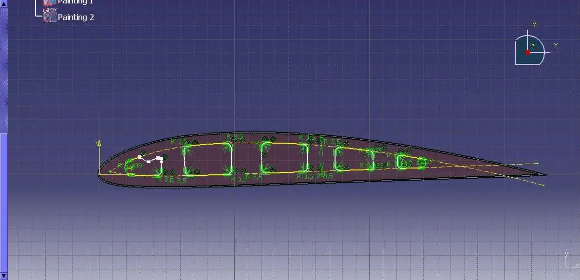 alleggerimenti centina.webp