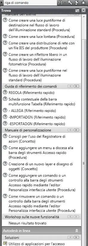 riga di comando.webp