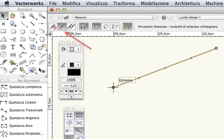 Schermata 02-2455960 alle 17.08.36.webp