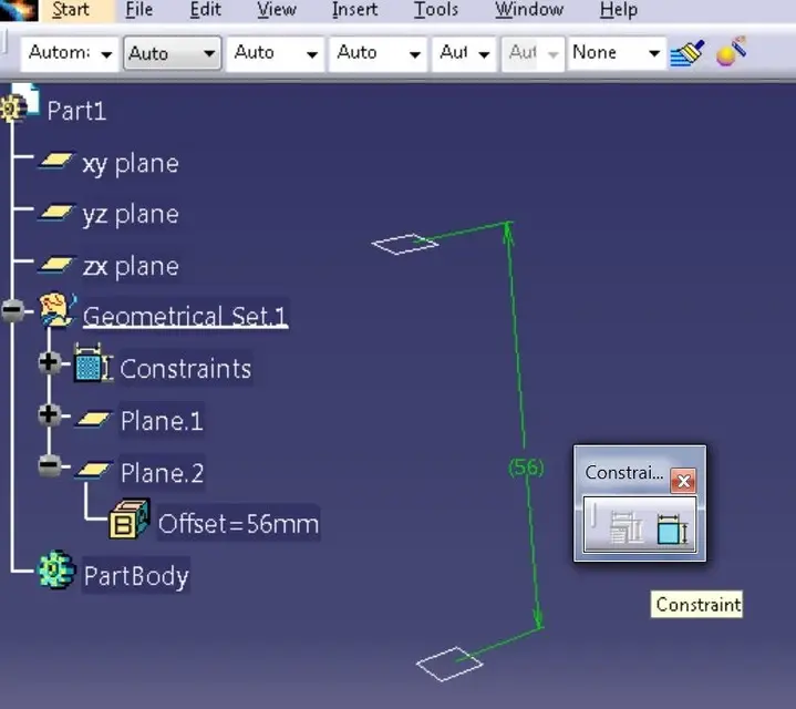 PLANE-CONSTRAINTS.webp