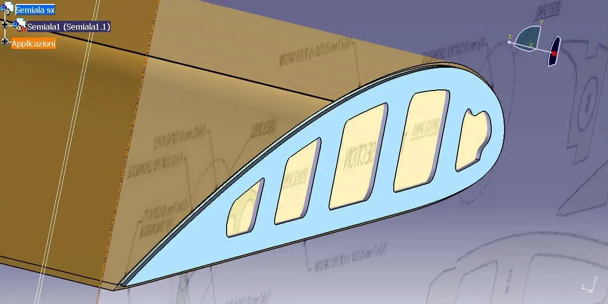 alleggerimenti centina2.webp