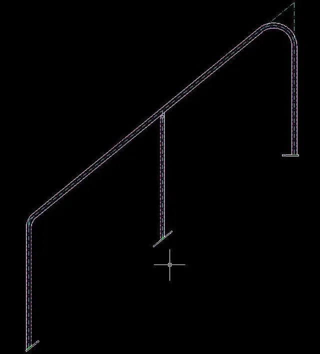 corrimano.webp