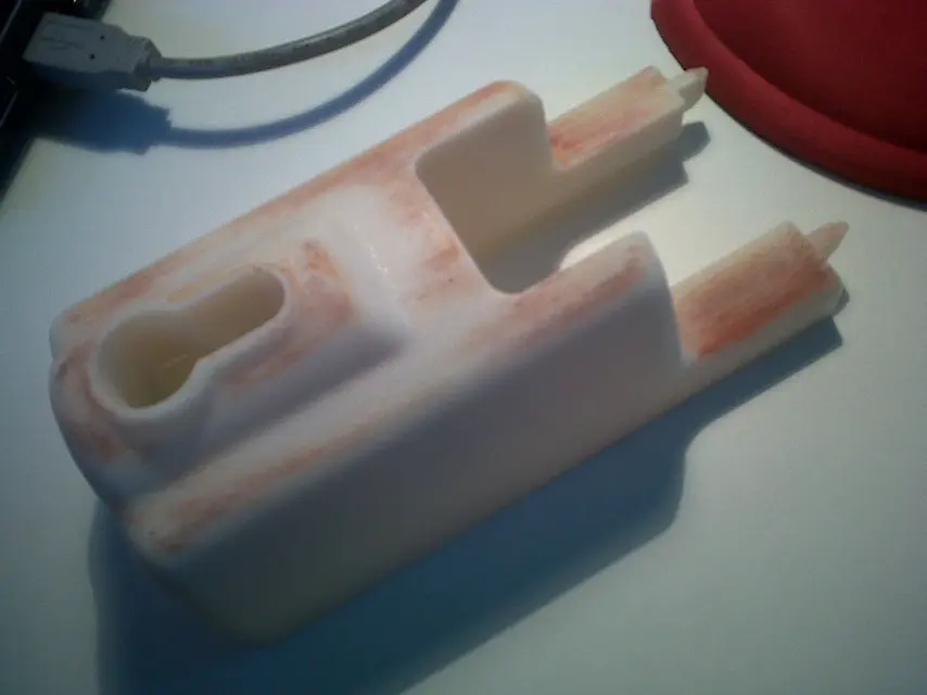 IMG00530-20120209-1307.webp