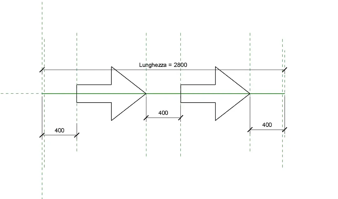 esempio 02.webp