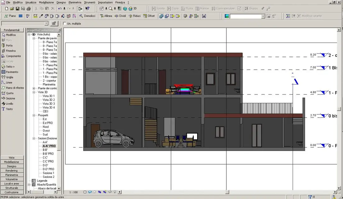 revit.webp