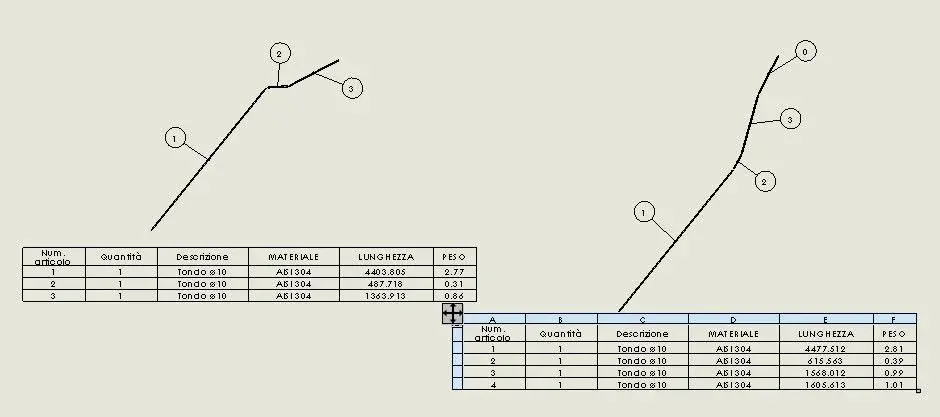 3.webp