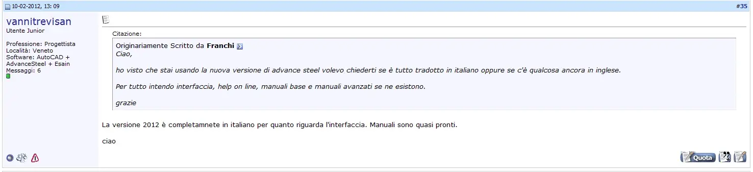 VanniTrevisan.webp