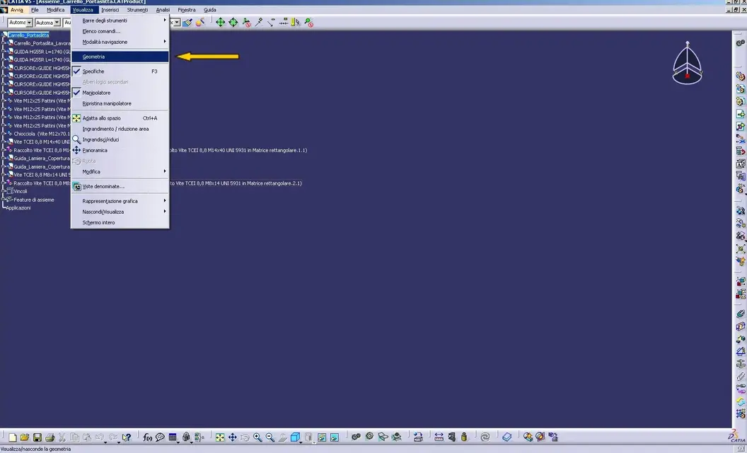 screen_2.webp
