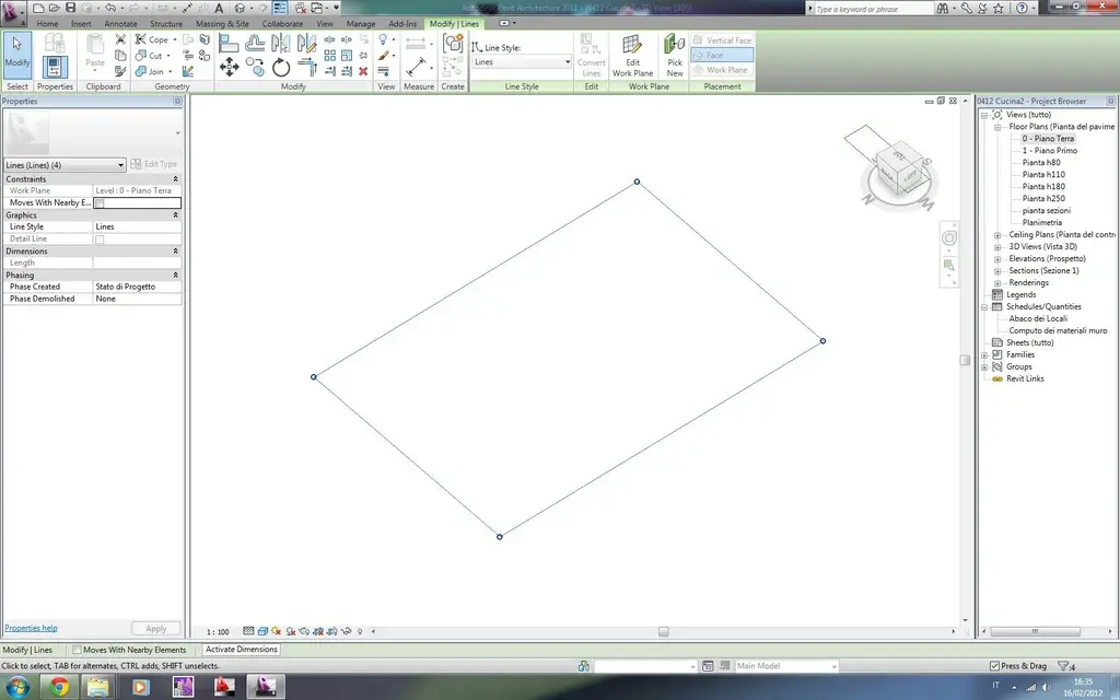 modifica.webp
