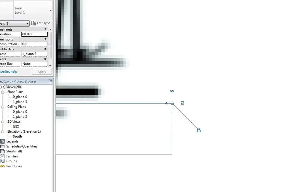 tag_livelli_why_3.webp