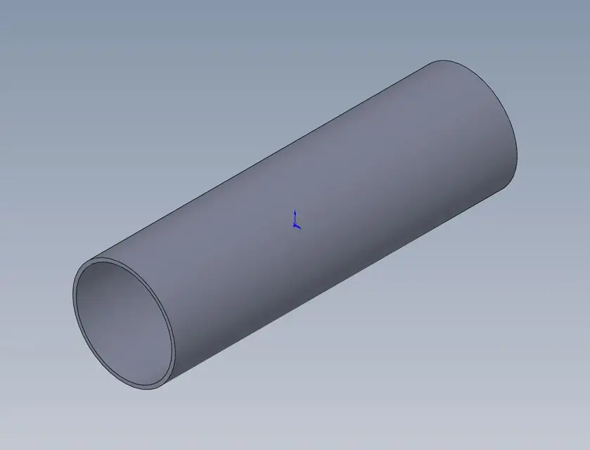 Part1.webp