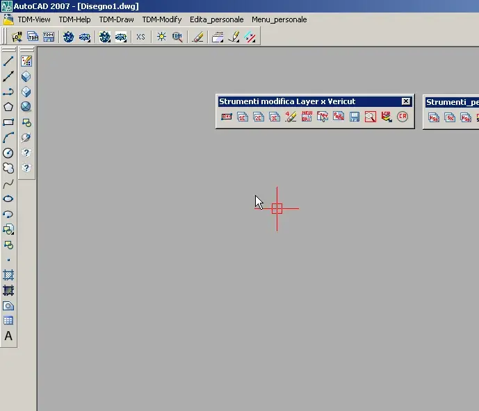 acad_comandi.webp