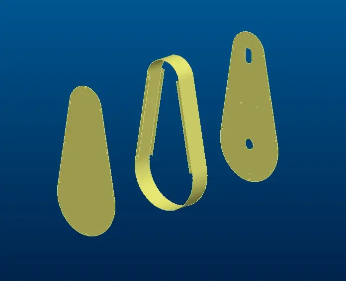 a.webp