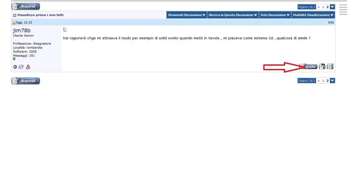 Immagine.webp