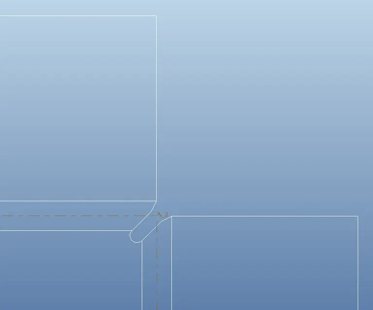 Flange.webp