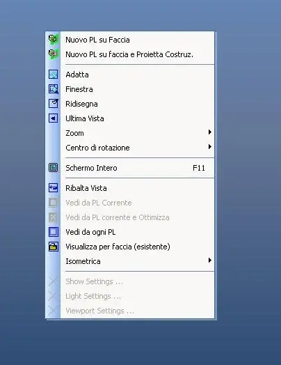 Cattura-r1.webp