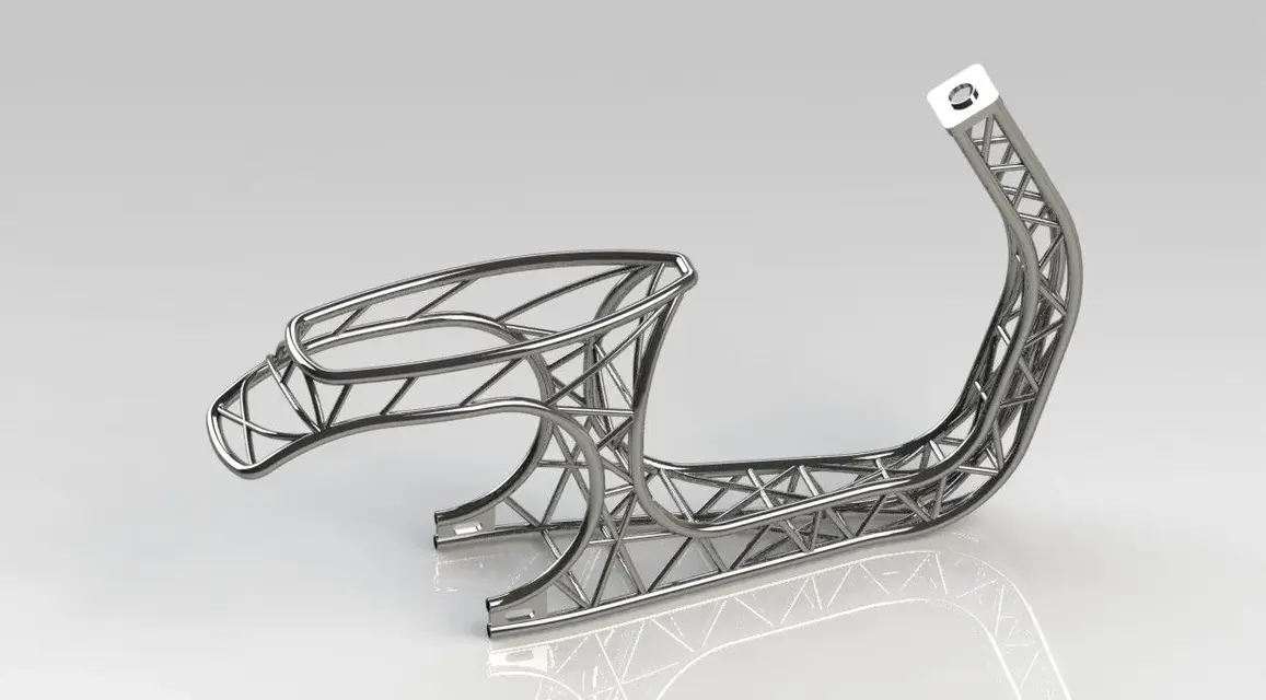 Progetto Vespa #PF-003A4.webp