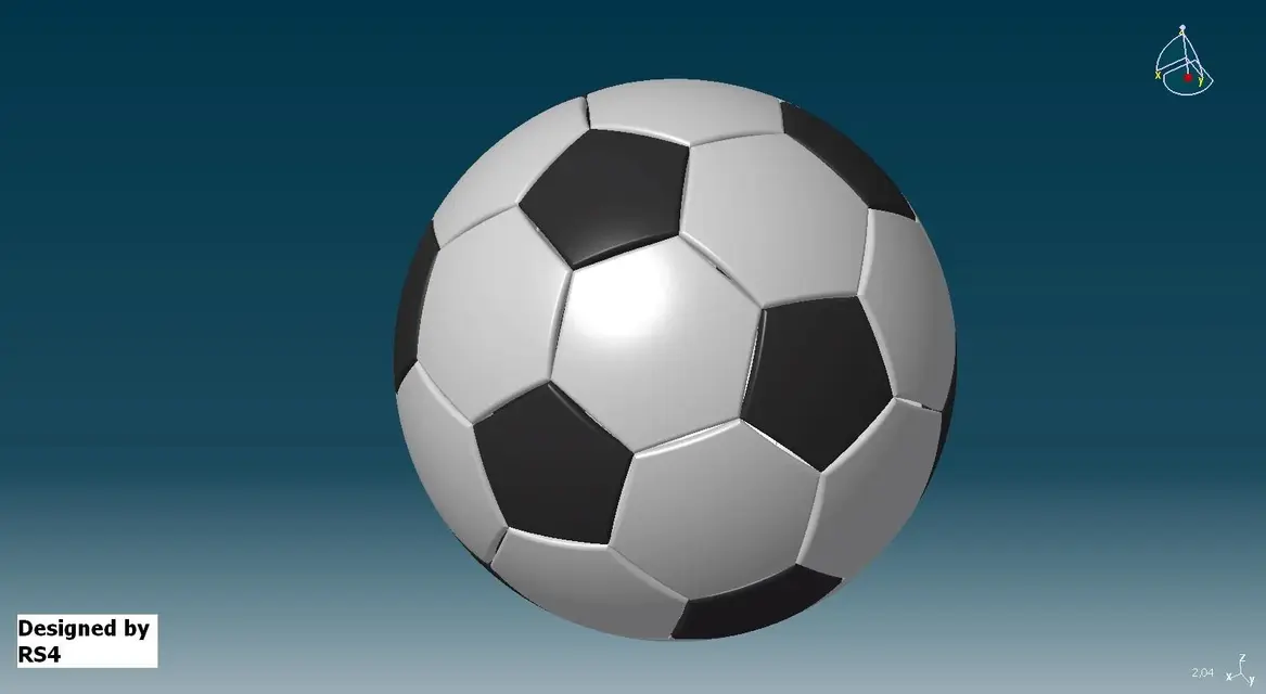PALLONE_DA_CALCIO.webp