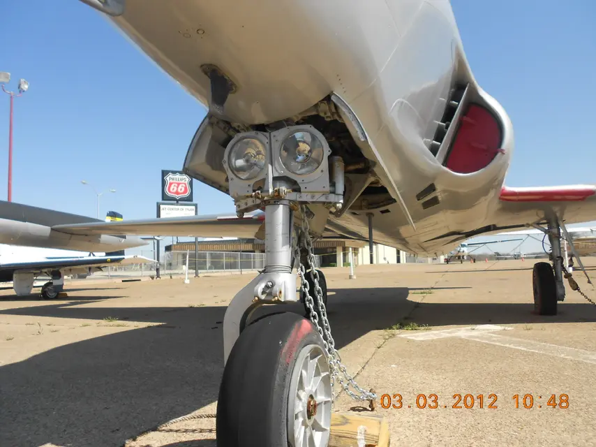 DSCN0230.webp