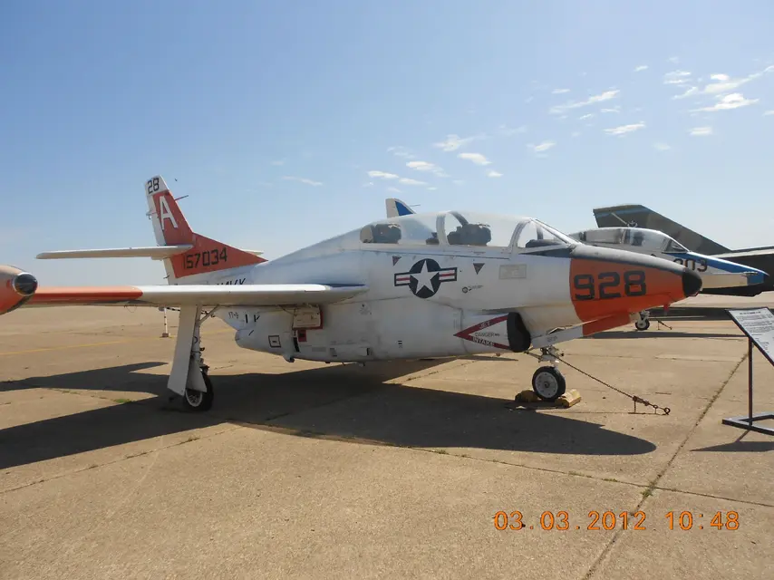 DSCN0231.webp