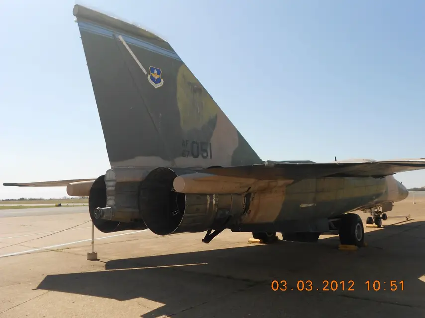 DSCN0238.webp