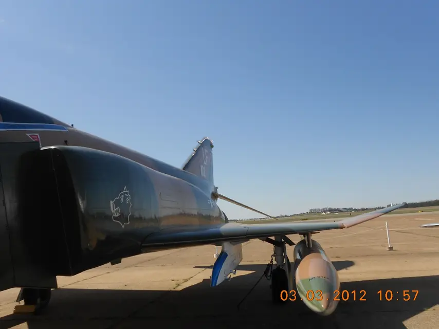 DSCN0248.webp