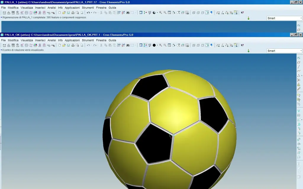 3.webp