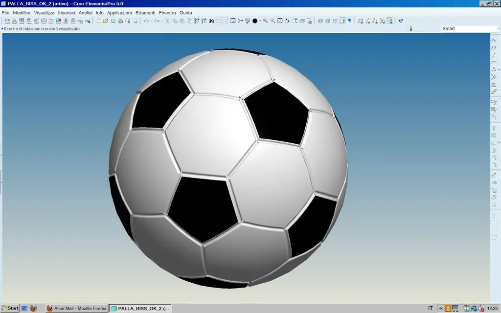 4.webp