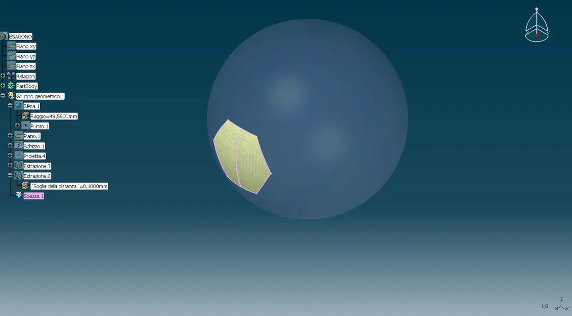 6.webp