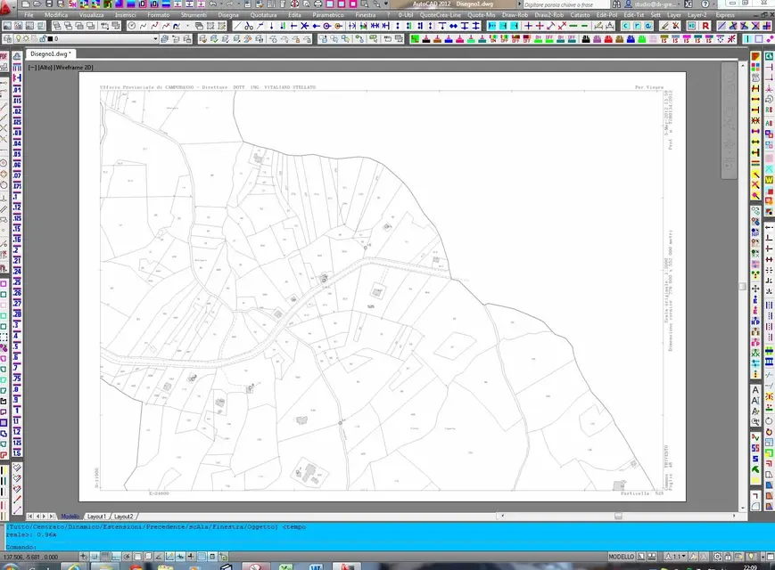 sterparo-inserito-Autocad.webp