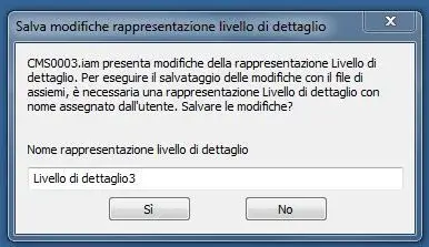 liv_dettaglio.webp