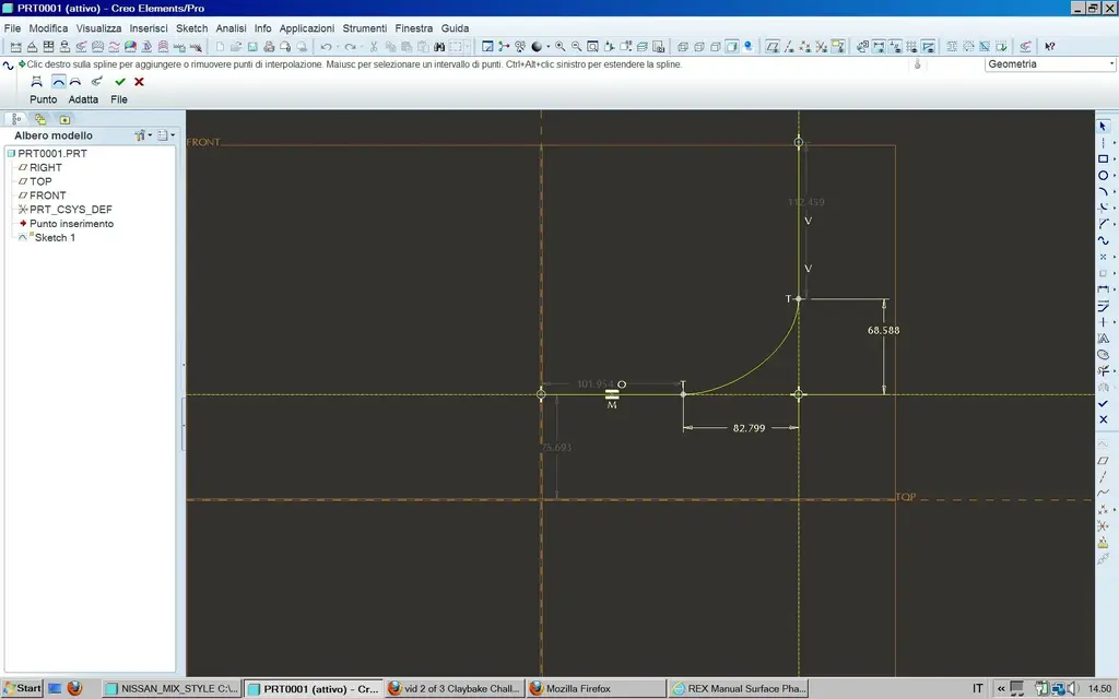 5.webp