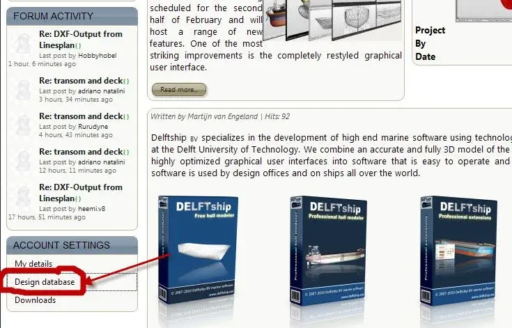 1.webp
