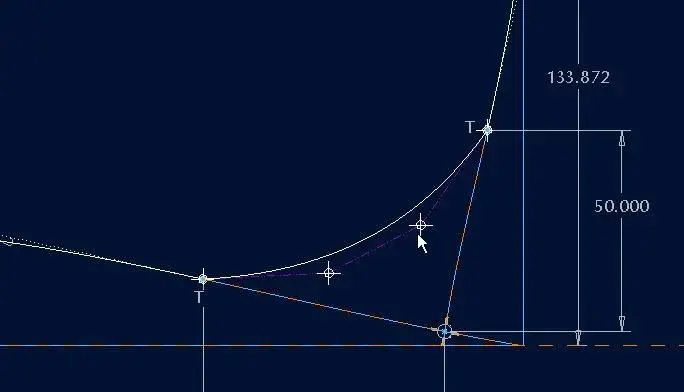 spline-vincoli-010.webp