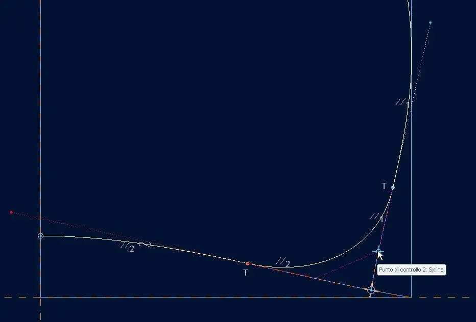 spline-vincoli-012.webp