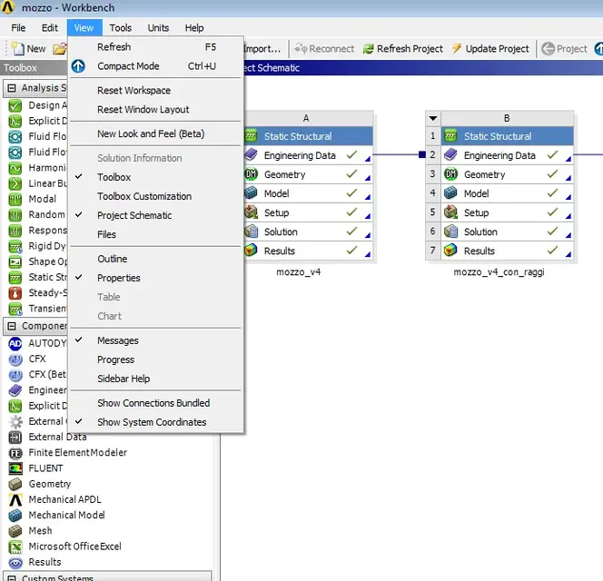 Screenshot-2012-03-08_12.17.29.webp